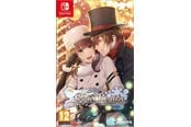 Spiele - Code: Realize Windertide Miracles - Nintendo Switch - Action/Abenteuer - PEGI 12 - 5060112433467