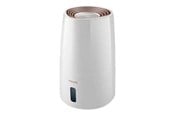 Klima / Ventilatoren / Klimaanlage - Philips 3000 Series *DEMO* - HU3916/10