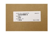 Tastaturen - Lenovo Chicony - Portable Keyboard - Ersatz - Italienisch - Schwarz - 5N20W67776