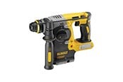 Schraub/Bohrmaschinen - Dewalt DCH273N-XJ Rotary Hammer - DCH273N-XJ