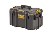 Haus & Garten - Dewalt Toughsystem 2.0 - DS400 - DWST83342-1