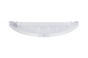 Staubsauger Zubehör - Roborock Water Tank - 180 ml - 9.01.0530