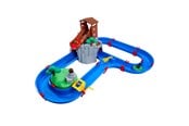Wasserspielzeug - Aquaplay  AdventurEvi LOVEand - 8700001547