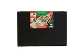 Puzzle - Jumbo Puzzle Mates - Portapuzzle Standard (500-100 - 10715