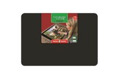 Puzzle - Jumbo Puzzle Mates - Portapuzzle Board (500-1000 p - JUM7957