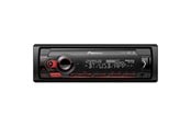 Autoradios - Pioneer MVH-S420DAB - Autoradio - MVH-S420DAB