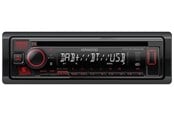 Autoradios - Kenwood KDC-BT450DAB - KDCBT450DAB