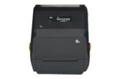 Label printer - Zebra ZD421t - ZD4A043-30EM00EZ