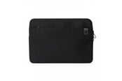 Taschen - Tucano Top Hülle für MacBook Pro 16" & Laptop 15.6" | Schwarz - BFTMB16-BK