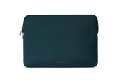 Taschen - Tucano Top Hülle für MacBook Pro 16" & Laptop 15.6" | Blau - BFTMB16-B