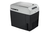 Andere Küchengeräte - Dometic TropiCool TCX 21 - 9600013320