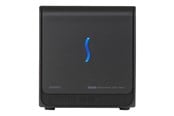 Dockingstationen - Sonnettech eGPU Breakaway Box 750ex - GPU-750WEX-TB3