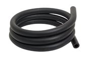 DIY Wasserkühlung - EK Water Blocks EK-RES X3 - Internal Tube 12/16 140mm - 3830046999214