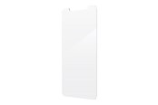 Handys - Schutzfolie - ZAGG Apple iPhone 12 / 12 Pro Screen Protector InvisibleShield Glass Elite+ - 200106716