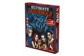 Brettspiele - Pegasus Spiele Ultimate werewolf (EN) - PEG17800E