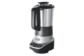 Mixer - Russell Hobbs Mixer Soup & Blend 21480-56 - 1200 W - 21480-56