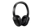 Kopfhörer/Headsets - Philips TAH6506BK/00 - TAH6506BK/00