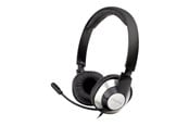 Kopfhörer/Headsets - Creative ChatMax HS-720 - 51EF0960AA000