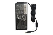 Netzteile für Laptops - Lenovo Delta ADL135NDC3A/ADL135NLC3A - 01FR042