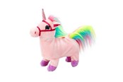 Spielzeug - Happy Pets Walking Unicorn - 31511140
