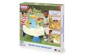 Wasserspielzeug - Little Tikes Spiralin Seas Waterpark - 173752E3