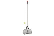 Gartenspiele - Pole Tennis - 302191