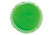 Wasserspielzeug - Happy Summer Water Splash UFO - 302202