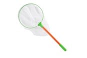 Spiele im Freien - PLAY Bug Catching Net - 5725