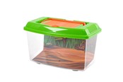 Spiele im Freien - PLAY Bugs Carry Case - 5730