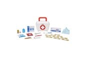 Rollenspiele - Little Tikes First Aid Kit - 656156