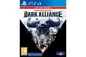 Spiele - Dungeons & Dragons: Dark Alliance (Day One Edition) - Sony PlayStation 4 - RPG - PEGI 16 - 4020628695453