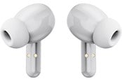 Kopfhörer/Headsets - DENVER TWE-38 - TWE-38