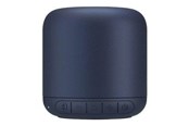 Tragbare & Party-Lautsprecher - Hama "Drum 2.0" - speaker - for portable use - wireless - 00188212
