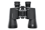 Fernglas - Bushnell PowerView 2 - PWV1050
