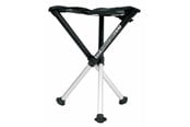 Gaming Stühle - Walkstool Comfort 45L - Bis zu 200 kg - COMFORT 45L
