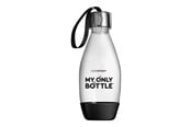 Soda-Maschinen - Sodastream My Only Bottle - 1748162770