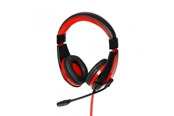 Kopfhörer/Headsets - iBOX HPI 1528 MV - SHPI1528MV