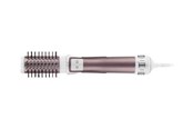 Haartrockner / Föhne - Rowenta Haartrockner / Föhne Brush Activ Premium Care CF9540 - 1000 W - CF9540