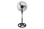 Klima / Ventilatoren / Klimaanlage - Esperanza TYPHOON - cooling fan - EHF002KE