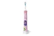 Elektrische Zahnbürsten - Philips Elektrische Zahnbürste Sonicare For Kids - HX6352/42