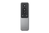 Fernbedienungen - Satechi R1 Presentation Remote - Bluetooth 5.0 - Laser Pointer - ST-BTPR1M