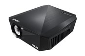 Projektoren - ASUS Projektoren H1 - 1920 x 1080 - 3000 ANSI lumens - 90LJ00F0-B00270
