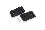Netzwerkzubehör - Teltonika PR5MEC12 Surface Mounting Kit - PR5MEC12
