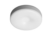 Lampen - Osram DOT-it Touch Slim white - 4099854531590