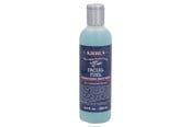 Gesichtspflege - Kiehl's Facial Fuel Energizing Face Wash For Men - C-KI-039-B4