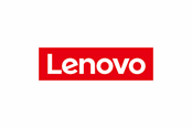 USB Kabel - Lenovo USB cable - 10 m - 4X91C47404