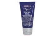 Gesichtspflege - Kiehl's Facial Fuel Moisture Treatment Men - C-KI-151-75