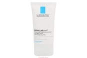 Gesichtspflege - La Roche-Posay Effaclar Mat Daily Moisturizer - 3337872413025