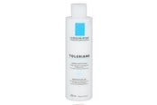 Gesichtspflege - La Roche-Posay Toleriane Dermo Cleanser 200 ml - 3433422406599