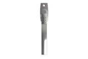 Halterungen & Scharniere  - Home>it Window handle with three-digit code – universal right/left - 25208